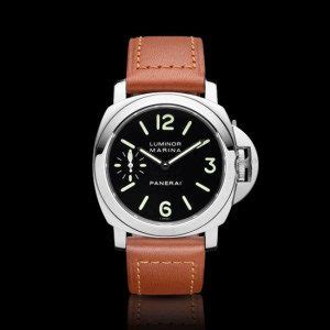 panerai from which country|panerai wikipedia.